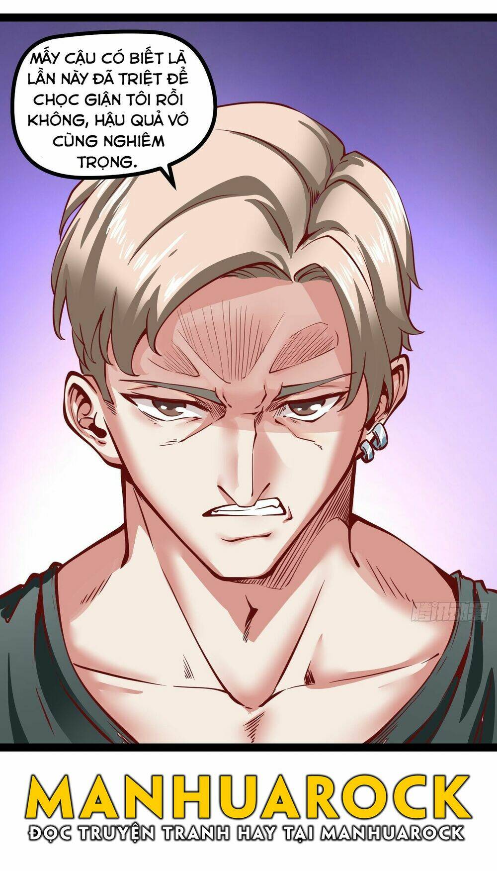 đô thị cực phẩm tiên đế chapter 24 18