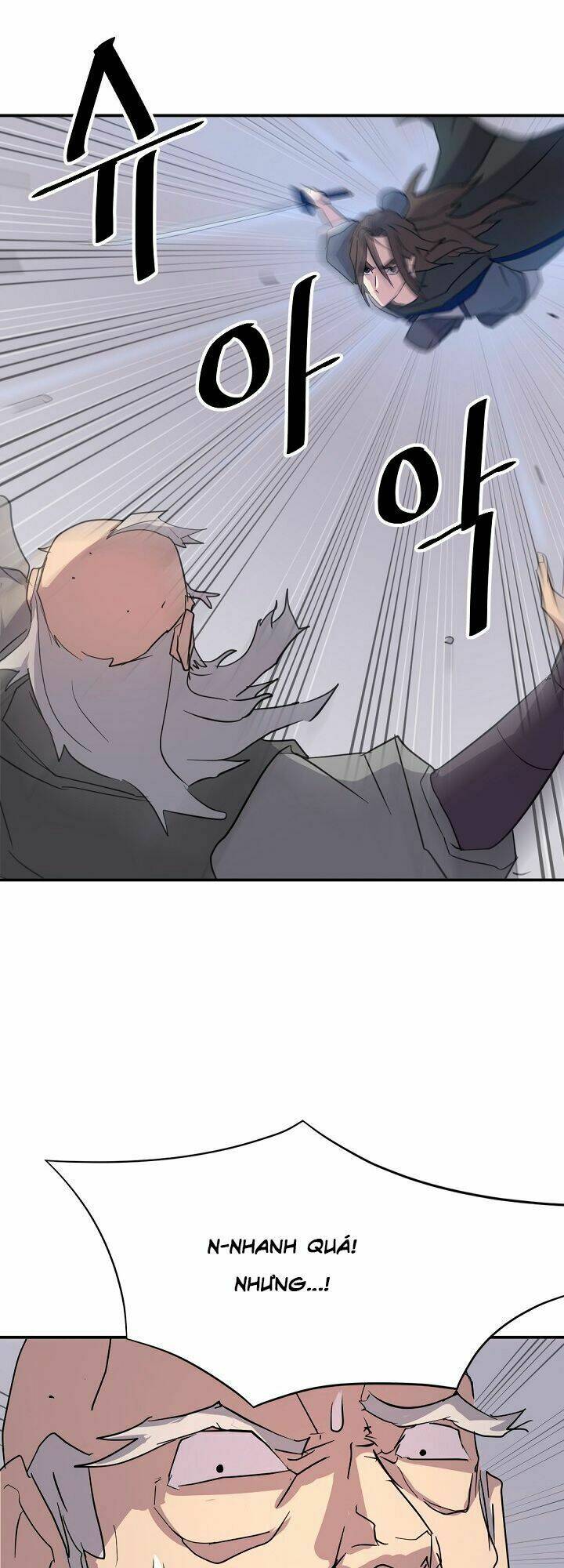 trọng sinh, bất khả chiến bại chapter 68 57