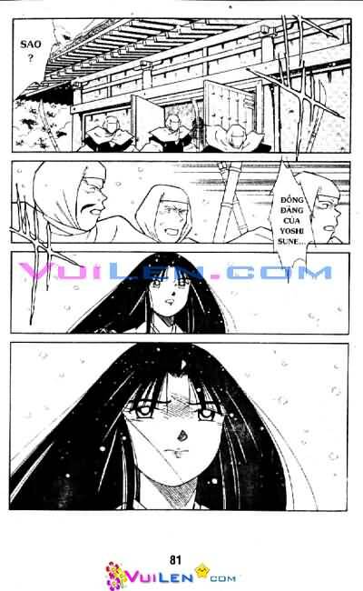 truyền nhân atula phần ii chapter 13 82