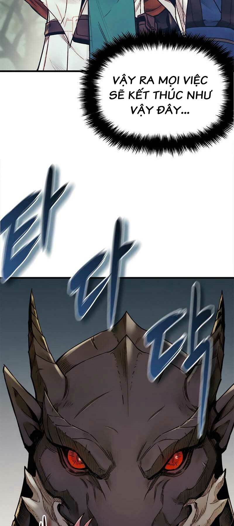 tu sĩ trị liệu của thái dương giáo chapter 49 75