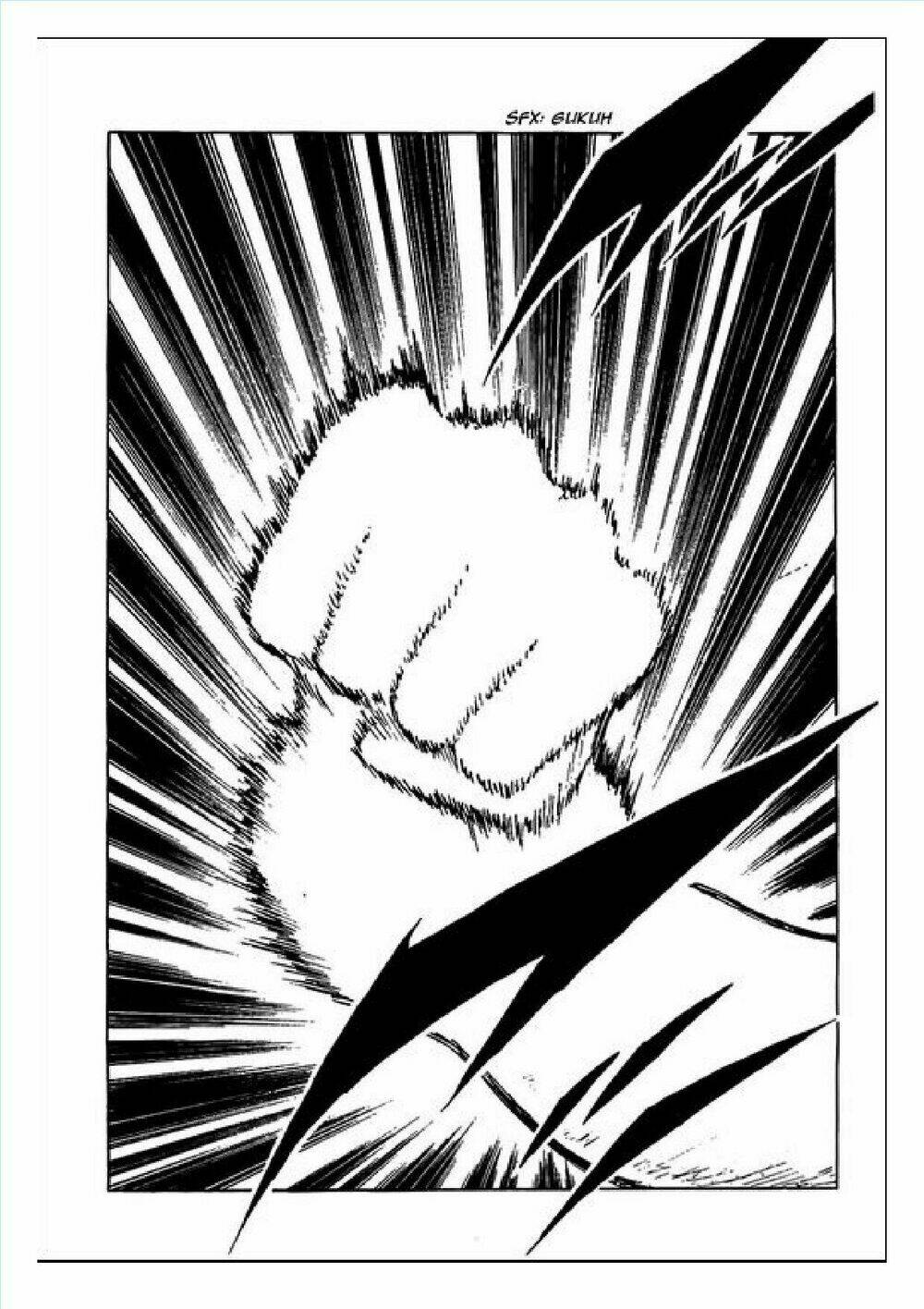 captain tsubasa : j boy's challenge chapter 4 24