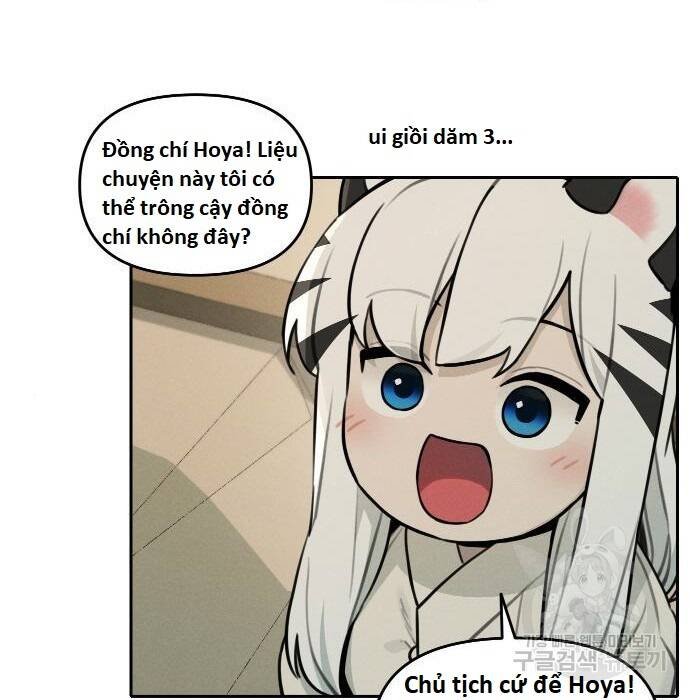 sự lụi tàn của usuzumi chapter 105 65