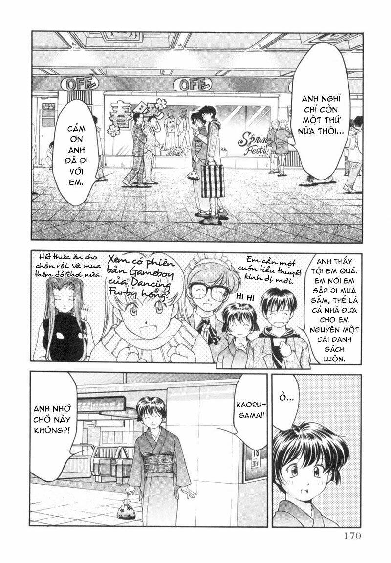 ai yori aoshi chapter 28 2