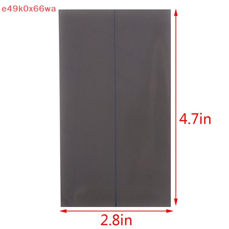 LCD phân cực phim phân cực phim phân cực ánh sáng phim cho IP mới