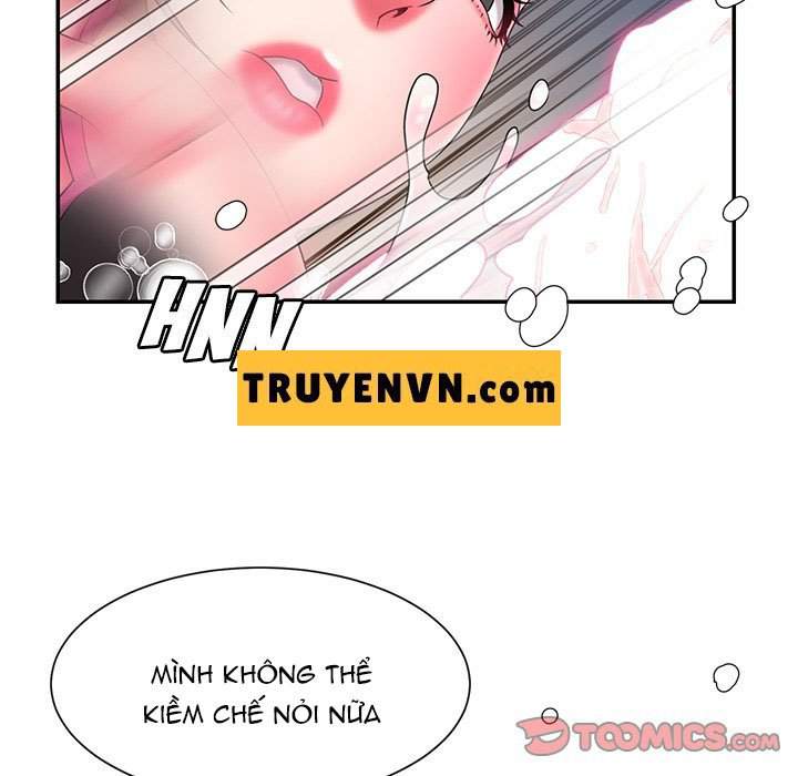 vứt bỏ chapter 14 90