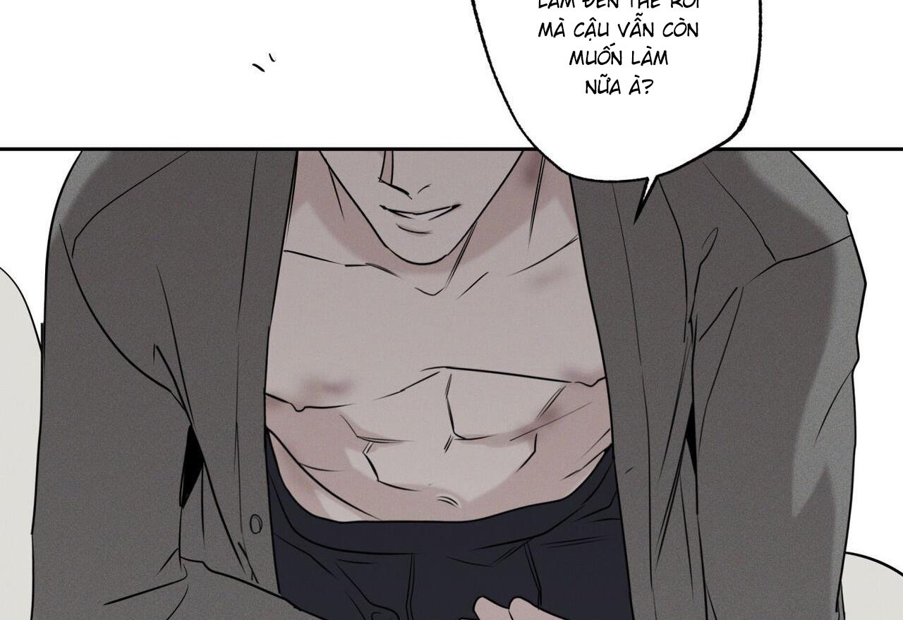 chàng giao pizza và gold palace chapter 48 122