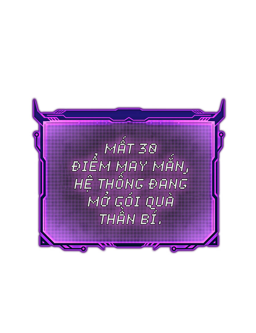 nhập hồn ma đạo tổ sư chapter 23.2 52