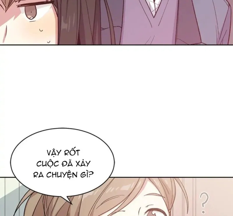 chàng trai ngọt ngào chapter 8 31