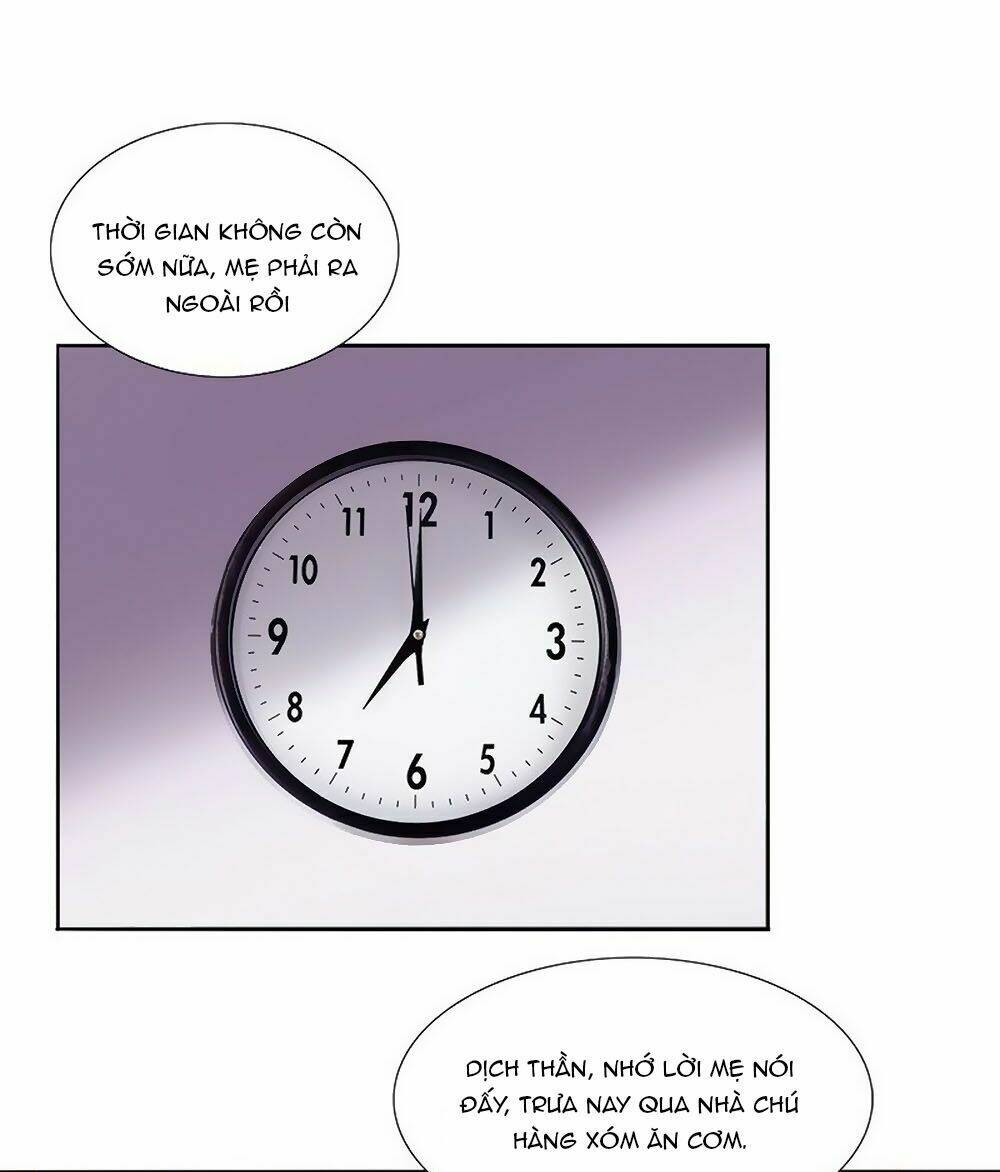 phải lòng ông chú hàng xóm chapter 16 25