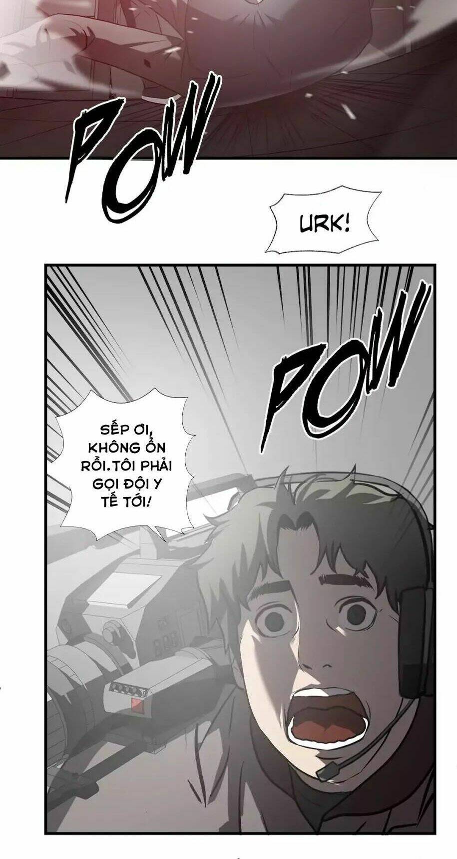 kẻ bị ruồng bỏ chapter 65 32