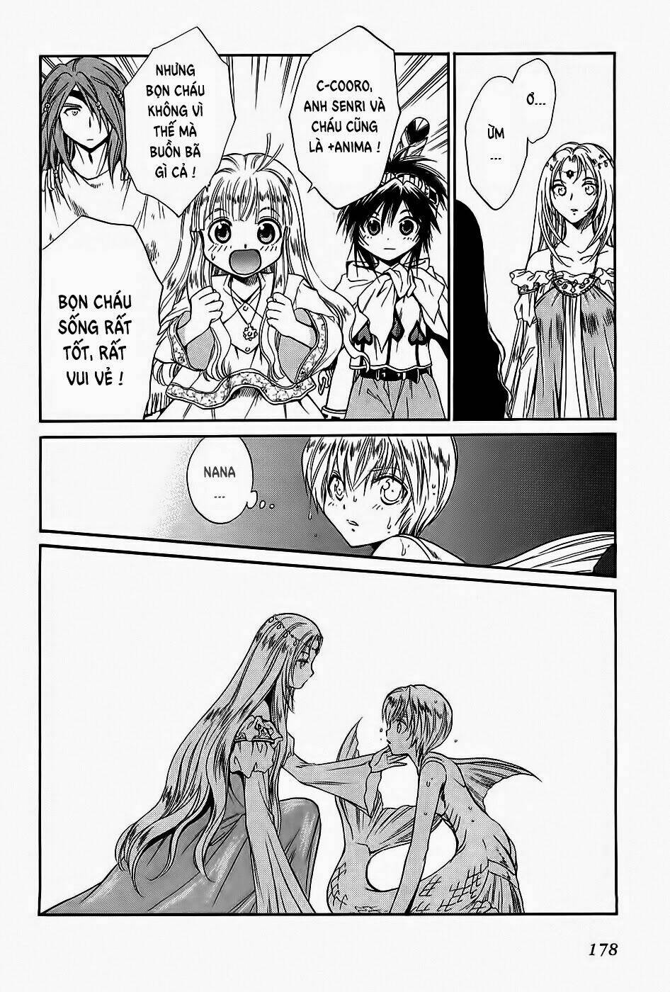 +anima chapter 44 12