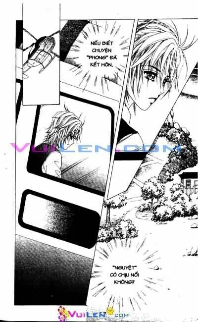 18 years old, we got married chapter 51 18