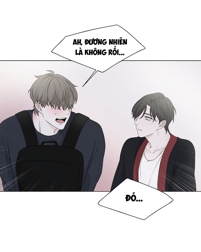 talk me down chapter 5.2 10