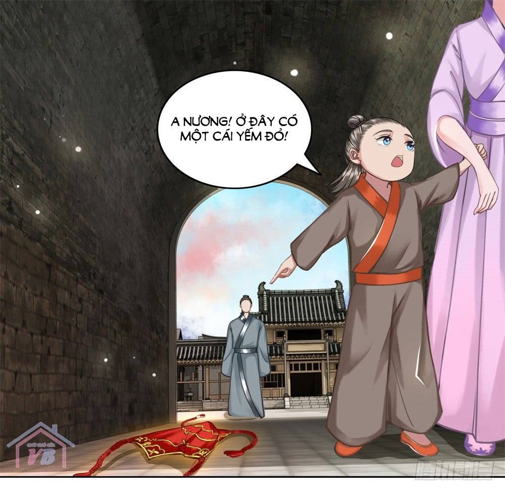 gay rồi! cái đó thành tinh rồi chapter 20 28