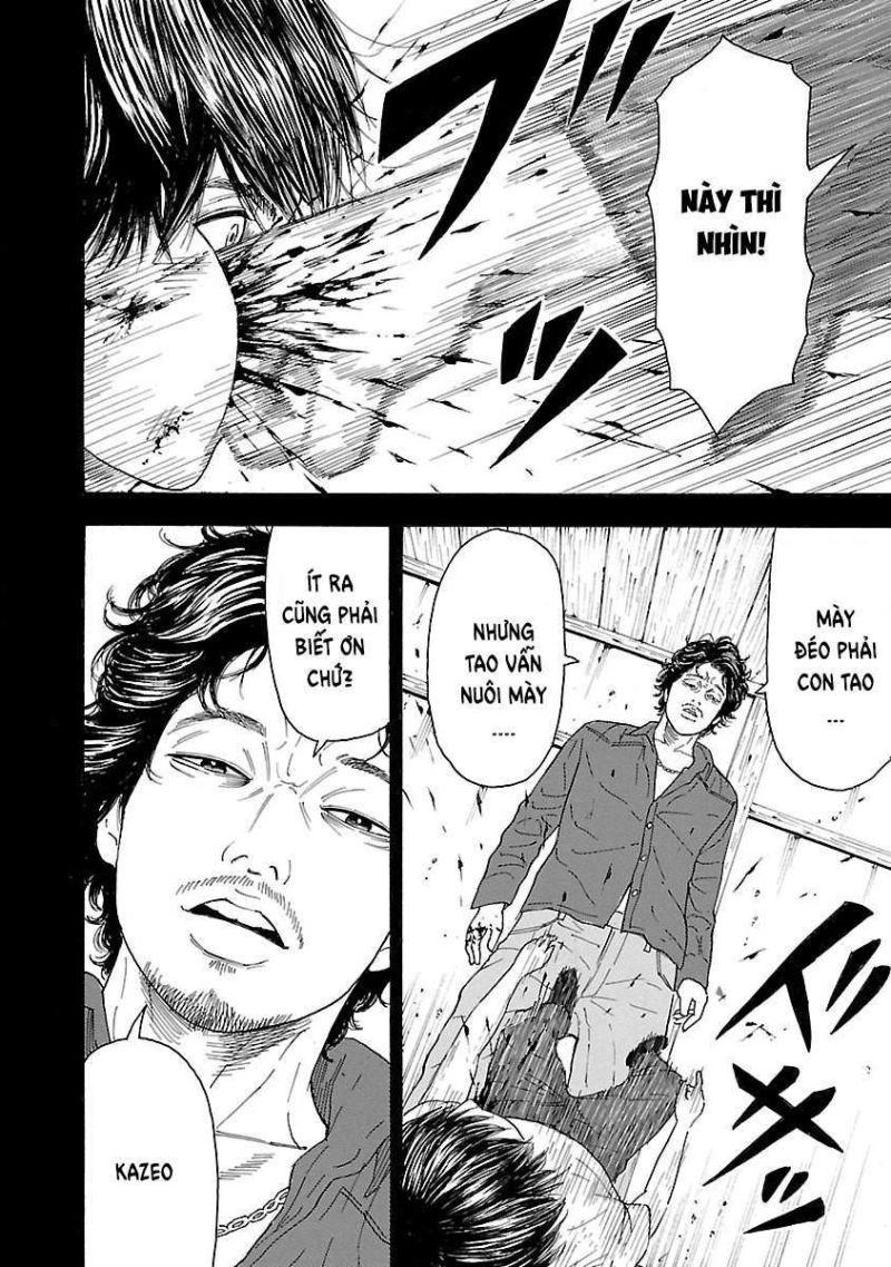 crows explode chapter 2 43