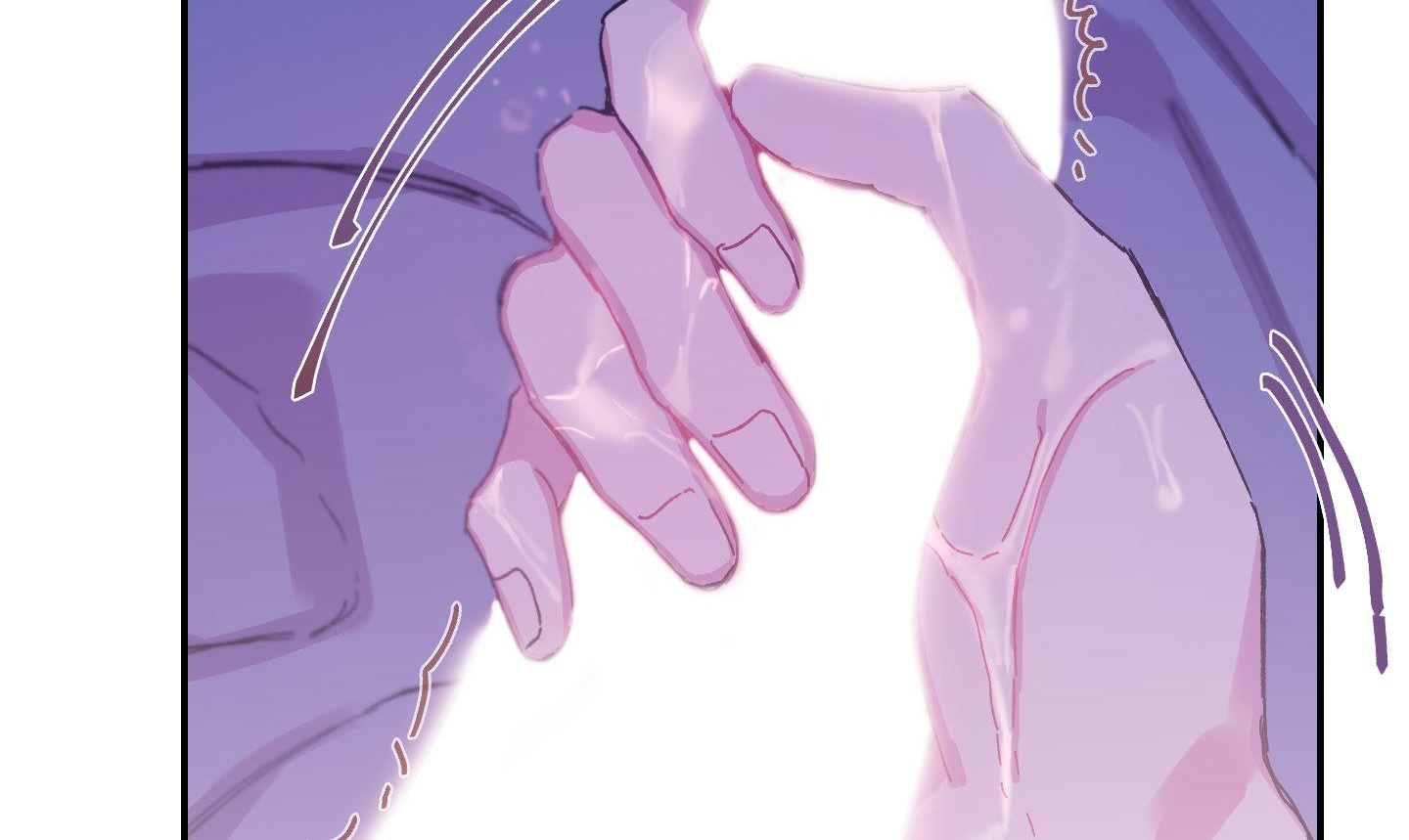 lãng mạn giả dối chapter 5 104