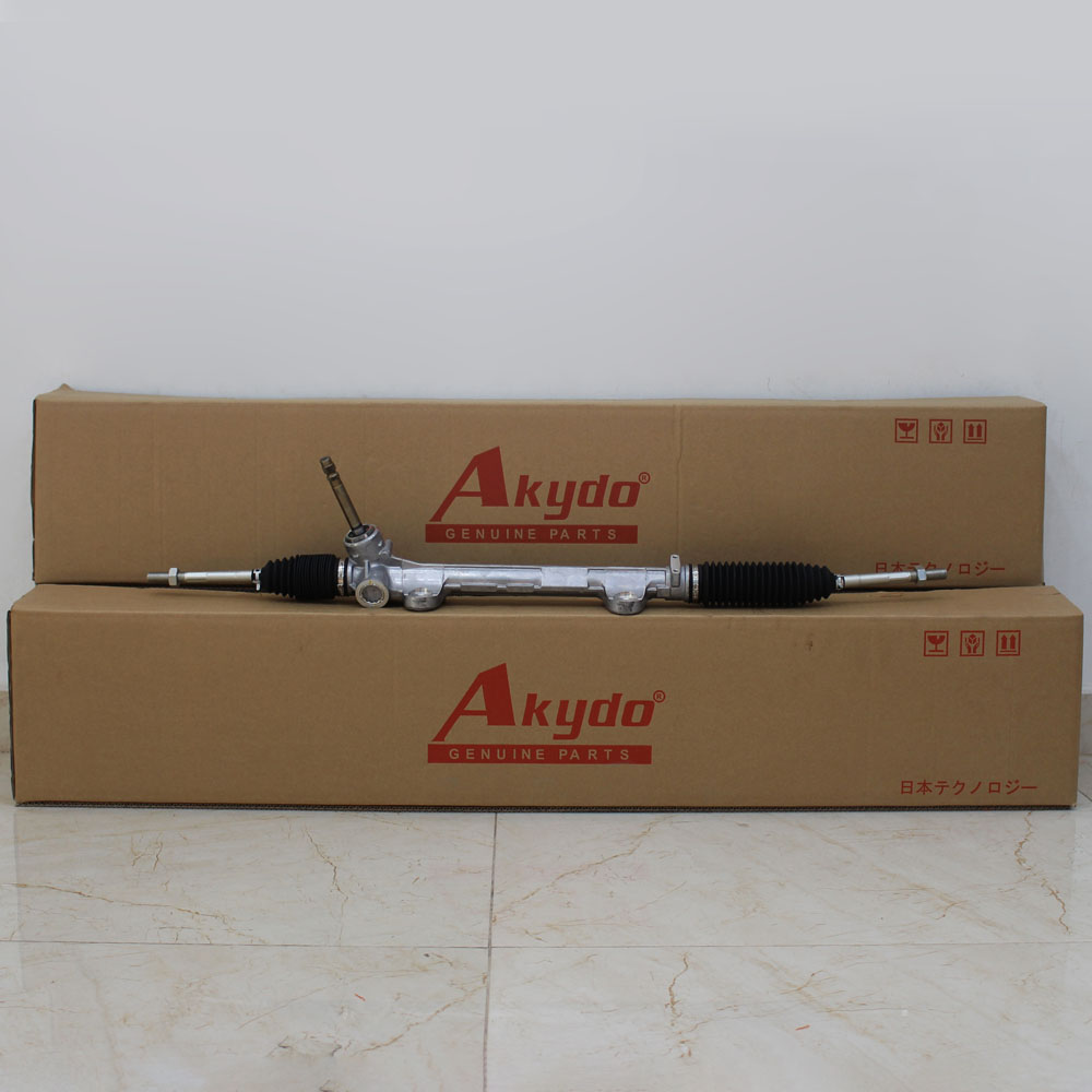 Thước lái Kia K2