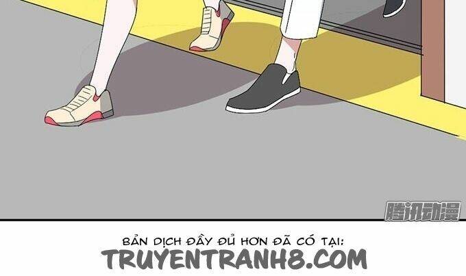 cho anh gần em chapter 6 2