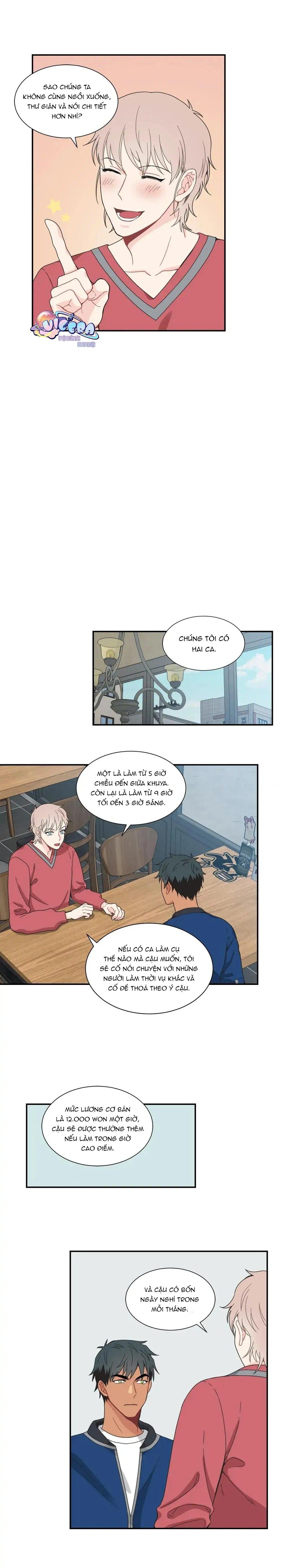 đường ranh giới chapter 18 12