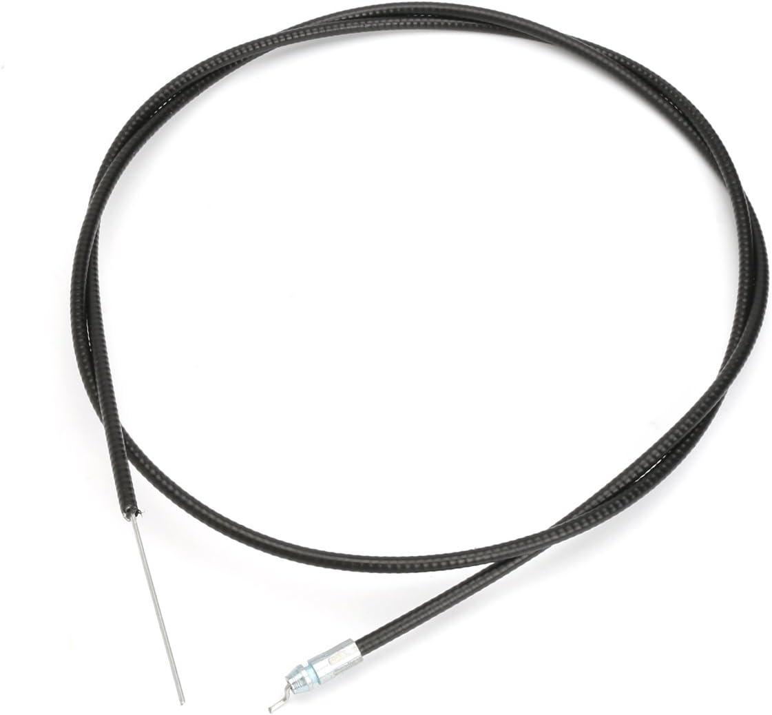 Cáp bướm ga / cần khởi động cho máy cắt cỏ