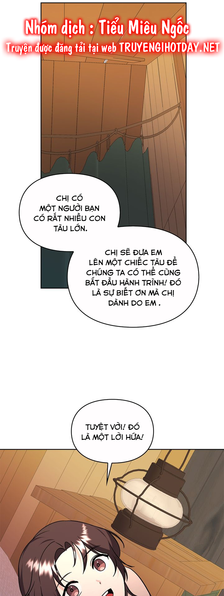 hãy nghe lời của tôi chapter 66 53