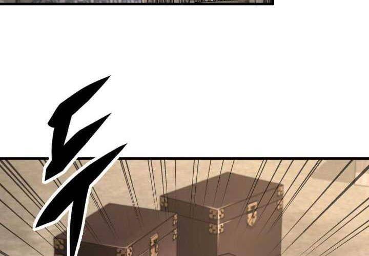 cửu thiên kiếm pháp chapter 81 19