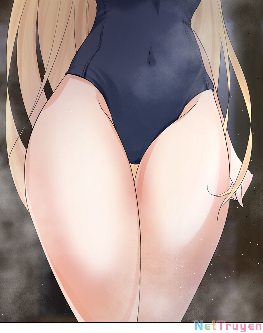 bản giáo chủ thân bất do kỷ chapter 7 28