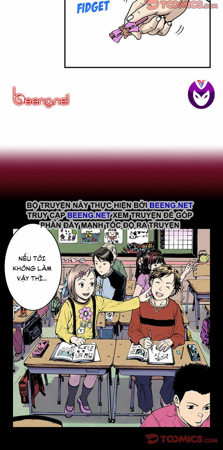 kang gito chapter 3 36