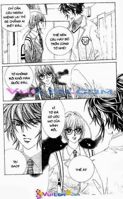 cuộc sống của tôi chapter 12 120