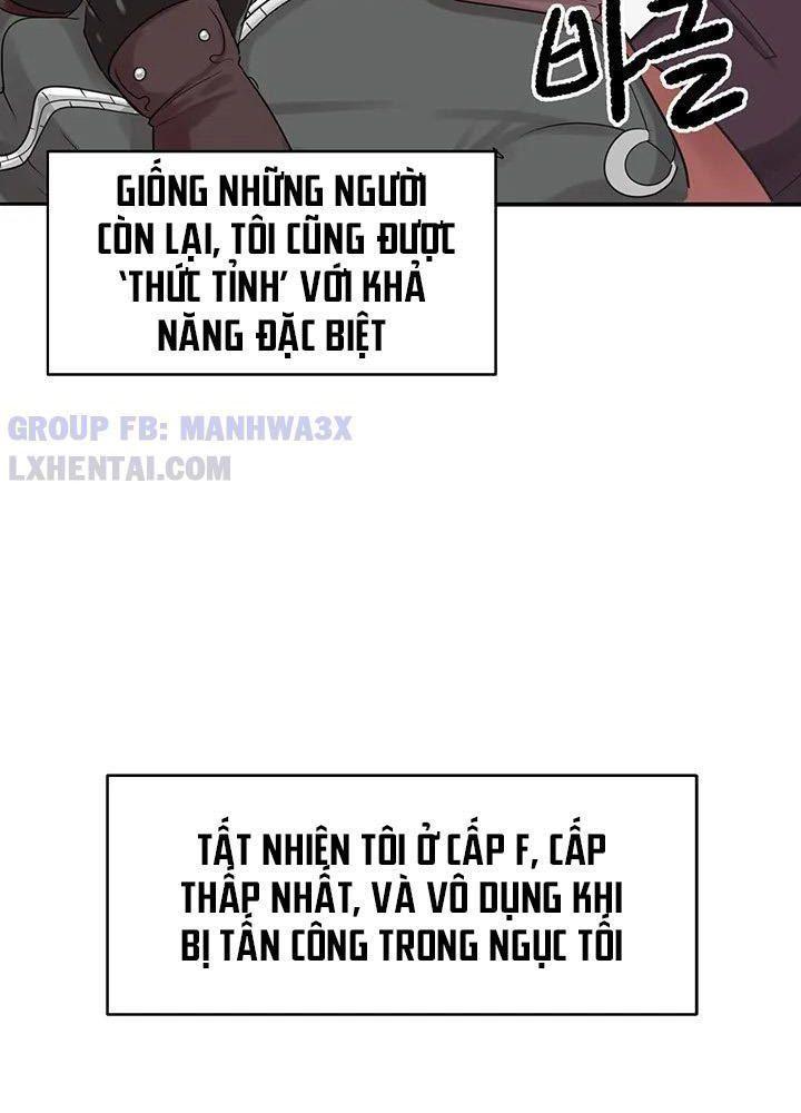 18+ ứng dụng thôi miên chapter 1.2 42