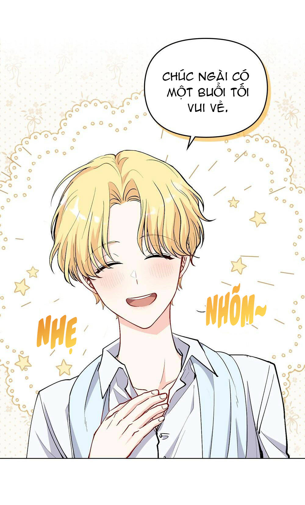 tìm lại nàng camellia chapter 15 38