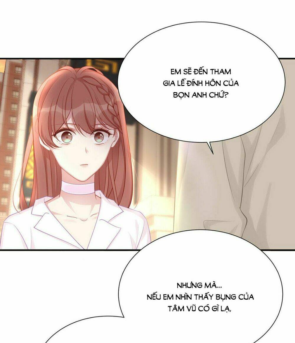 chỉ muốn cưng chiều em chapter 5 6