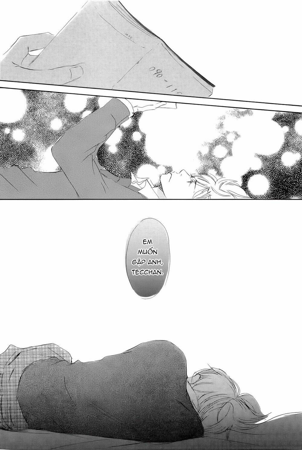 ngàn đêm chapter 4 20