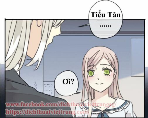 vết cắn ngọt ngào phần 1 chapter 45 32