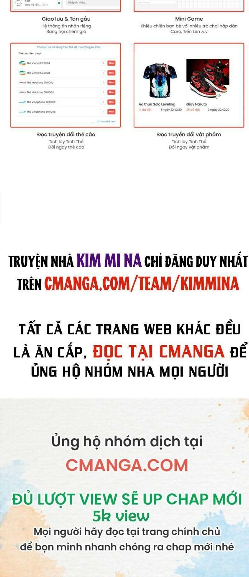 thông u đại thánh chapter 1 11