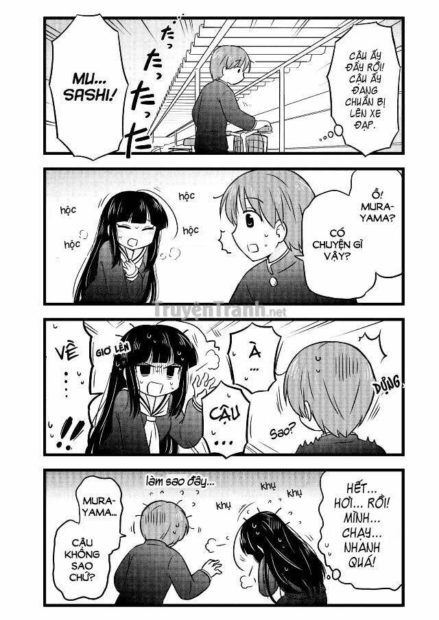 musamura chapter 13 8