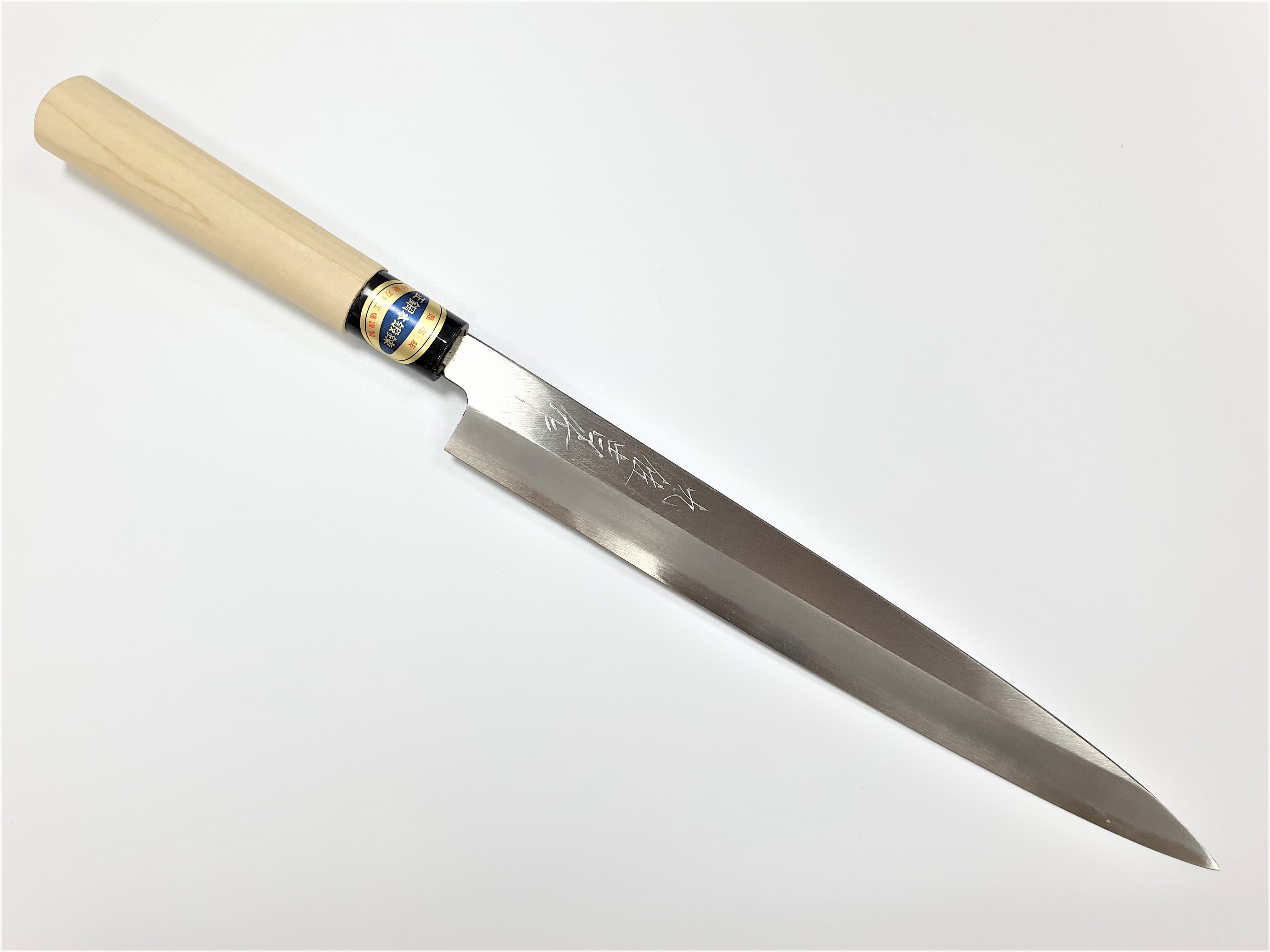 Dao Nhật Bản Kyusakichi Sashimi 300mm