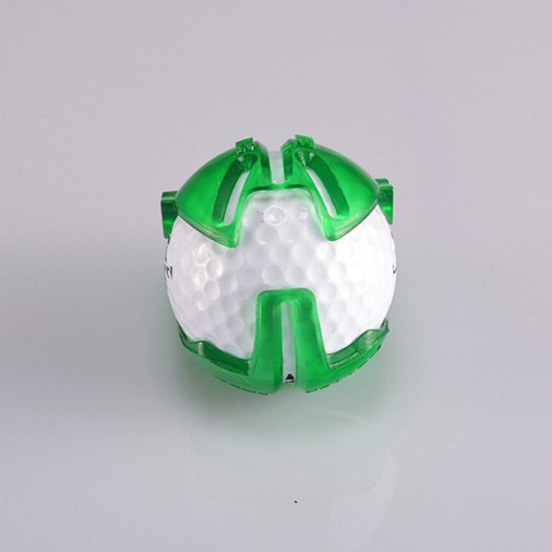 COMBO 3 VẼ LINE BÓNG - PGM GOLF BALL LINE MARKER - HXQ001