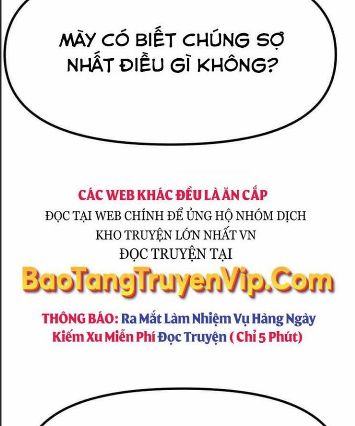 bạn trai võ sĩ chapter 90 103