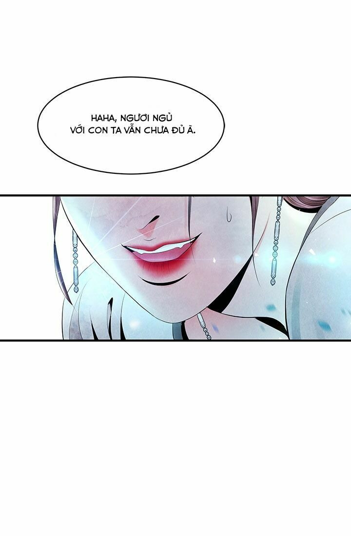 đêm thác loạn (đêm dục vọng) chapter 11 58