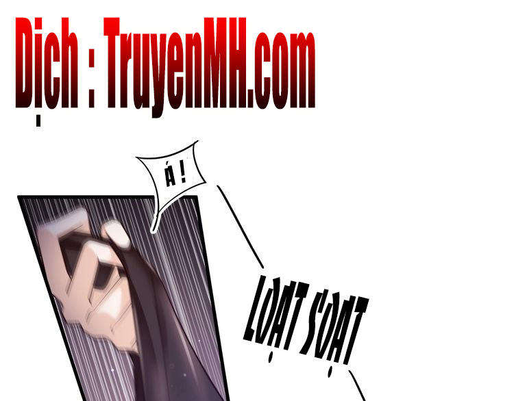 manh thê kim chủ chapter 2 17