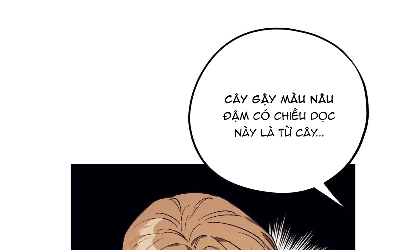 chàng dâu nhà họ kang chapter 18 8