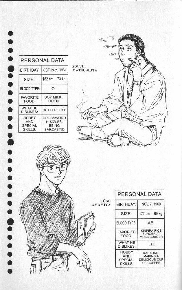 whistle - cơn lốc sân cỏ chapter 35 27