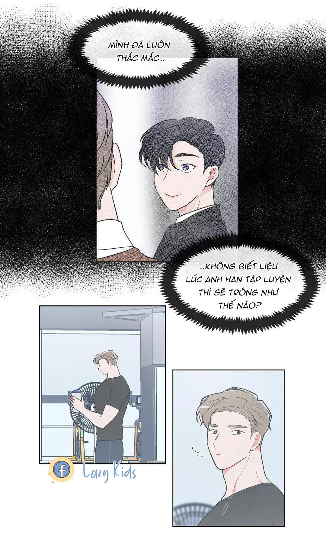 anti p.t chapter 29 23