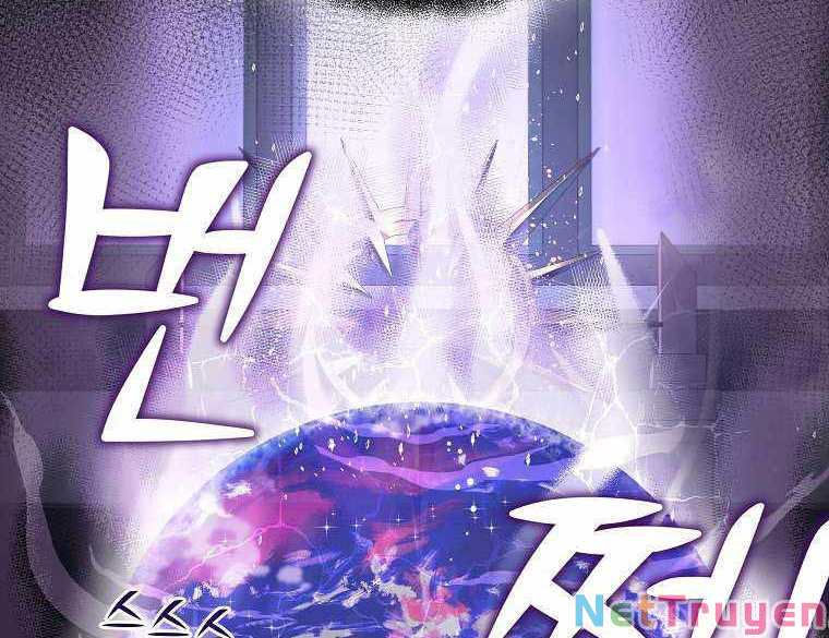 con đường diệt thần chapter 1 53