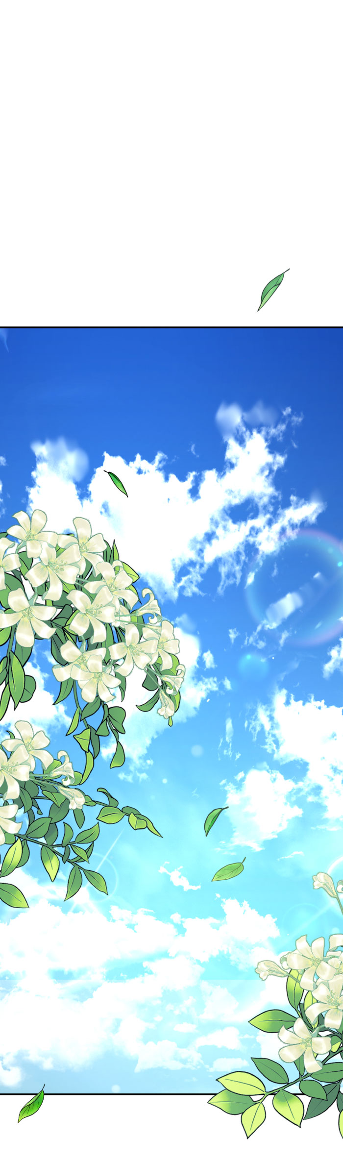 tôi là công tử đẹp nhất xiêm chapter 54 32