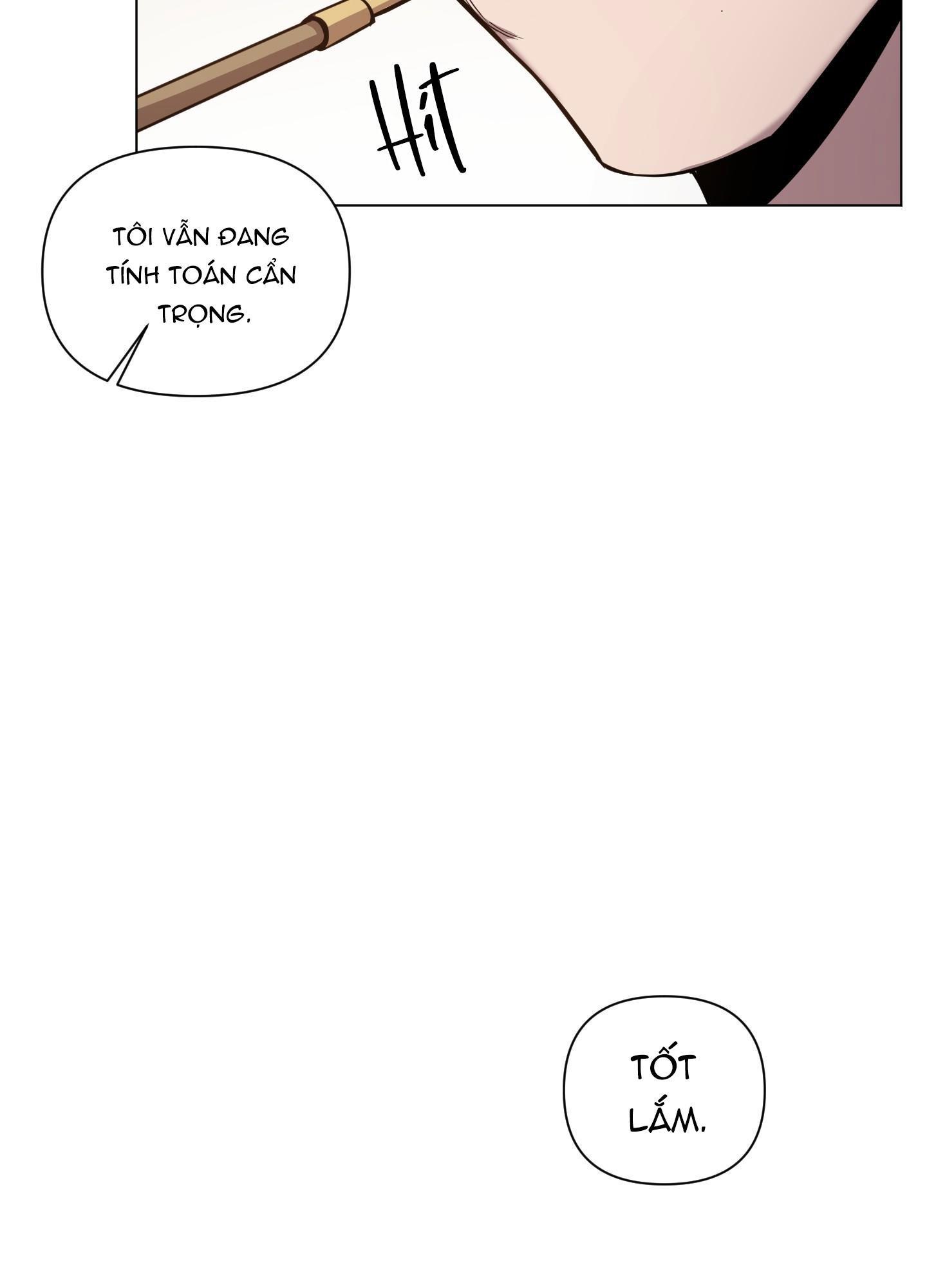 bình minh chia cắt màn đêm chapter 13 55