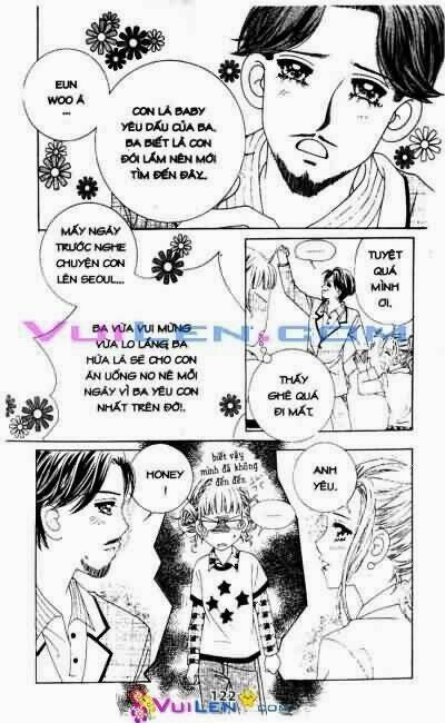 đến với anh chapter 1 123