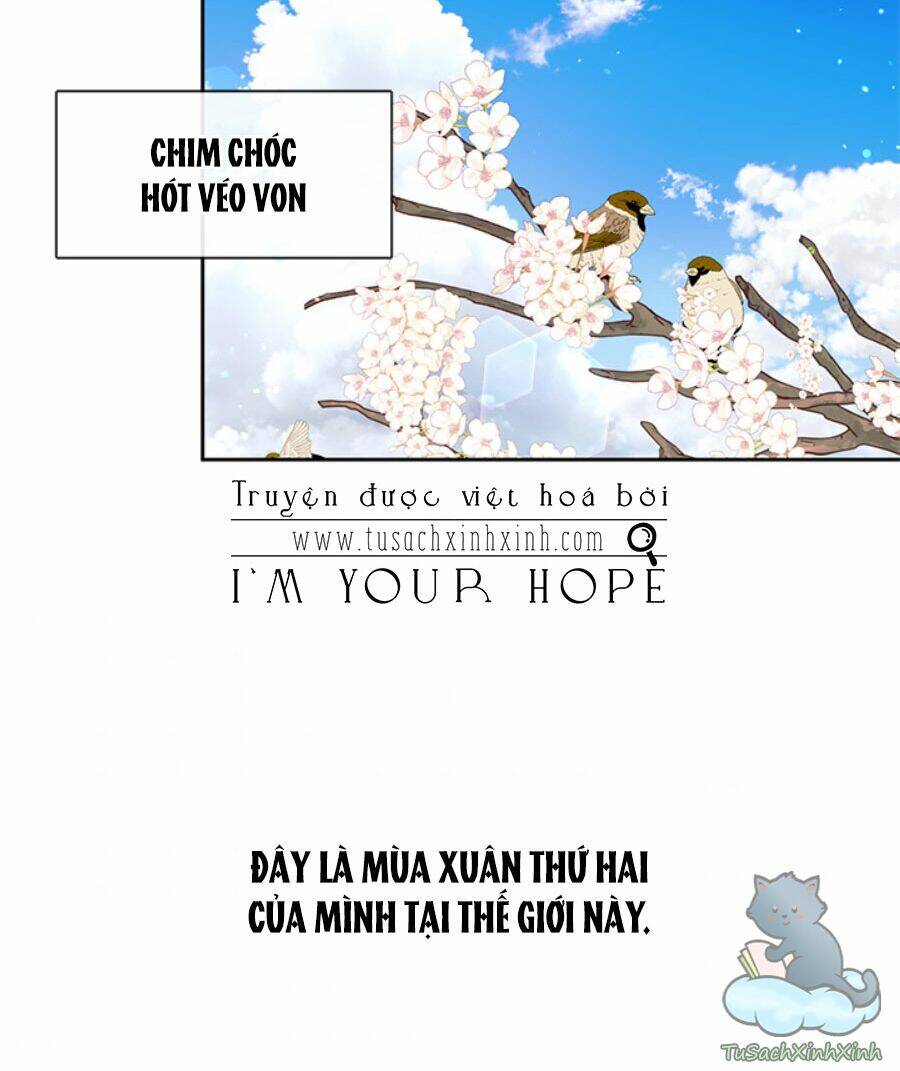 hãy coi chừng ác nữ chapter 92 85