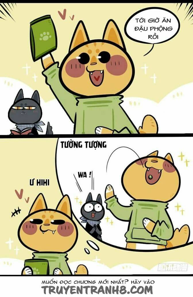 đời không như mình tưởng chapter 7 2